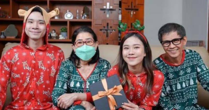 Youtube.com/JessicaJane